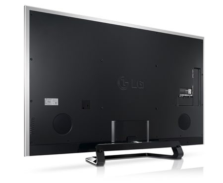 LG ULTRA CLARITATE, ULTRA REALITATE, 65LA970V, thumbnail 8